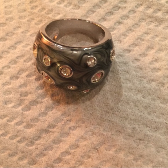 Galaxy Ring - Picture 5 of 8